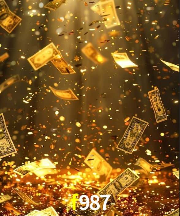 Experiência VIP f987