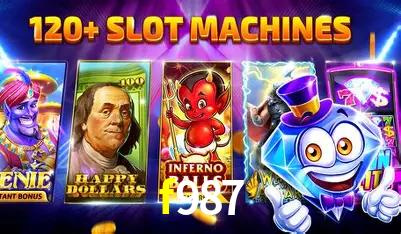 Flash Promotion f987