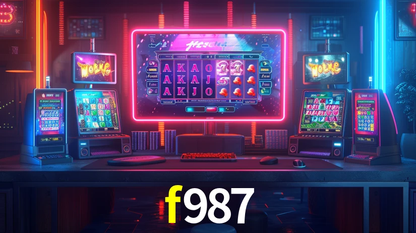 f987