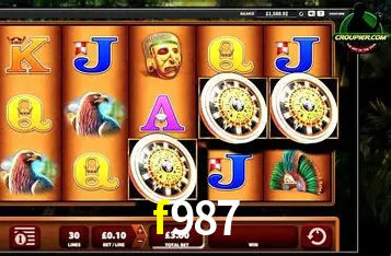 A Revolução dos Jogos Mobile: Diversão na Palma da Mão