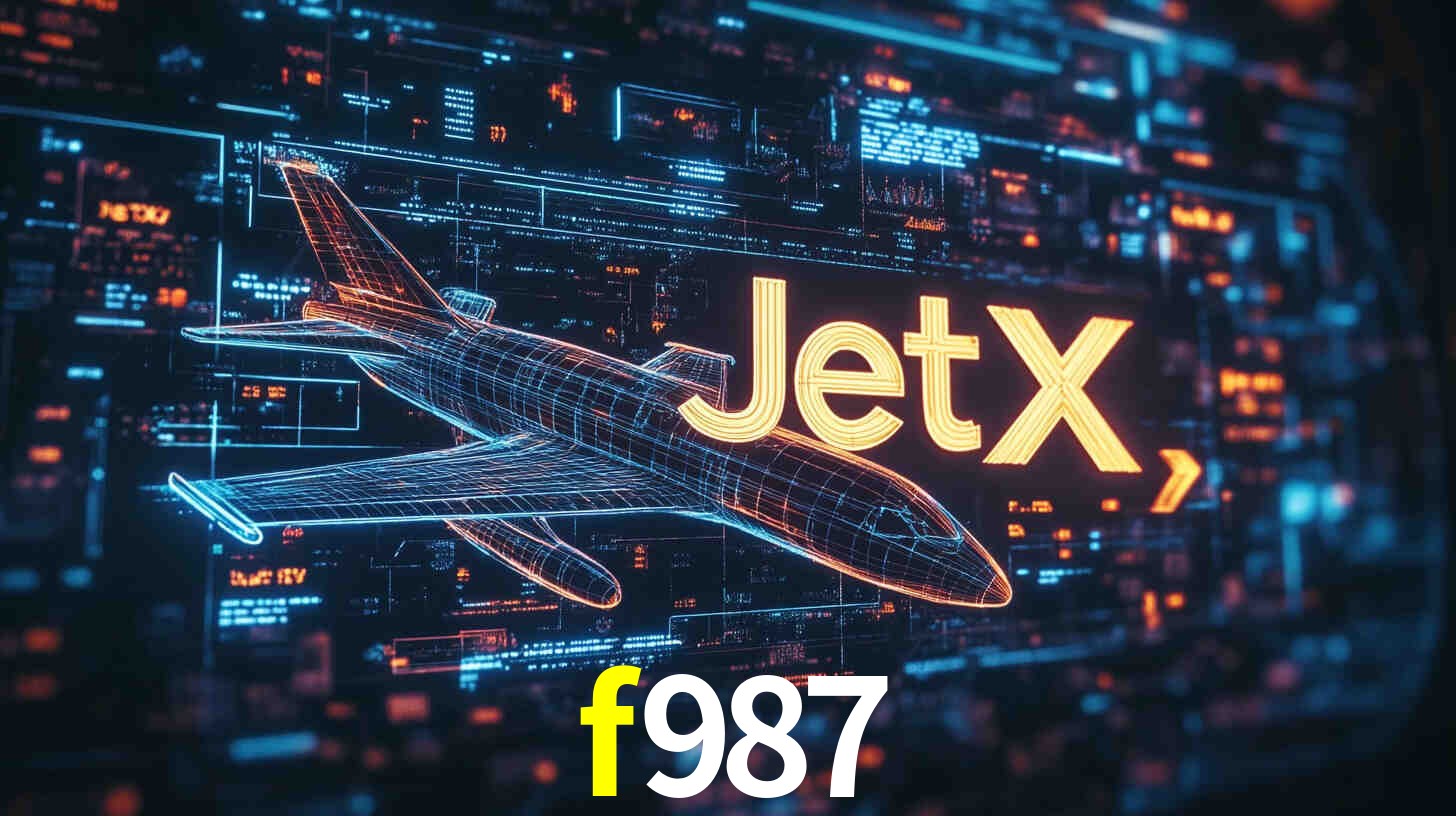 A Experiência Imersiva dos Cassinos Ao Vivo no f987