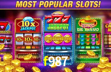 A Revolução dos Jogos Mobile: Diversão na Palma da Mão