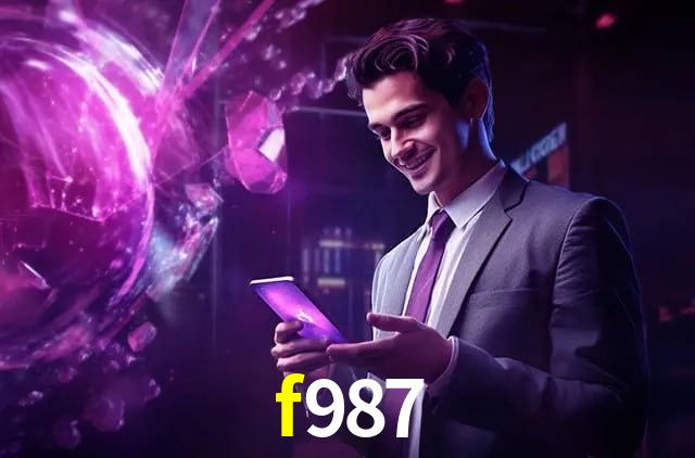 Crash Games Statistics f987