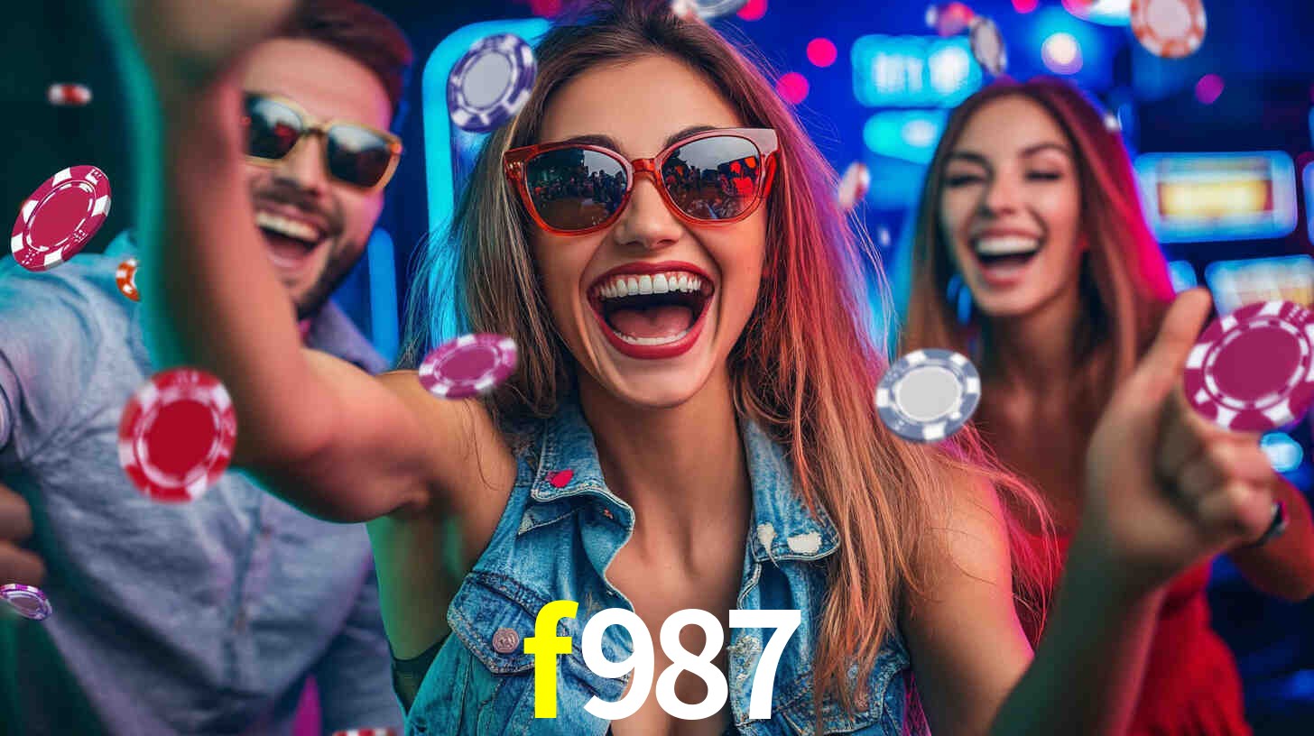 Dominando Estratégias de Jogo: Táticas para Vencer