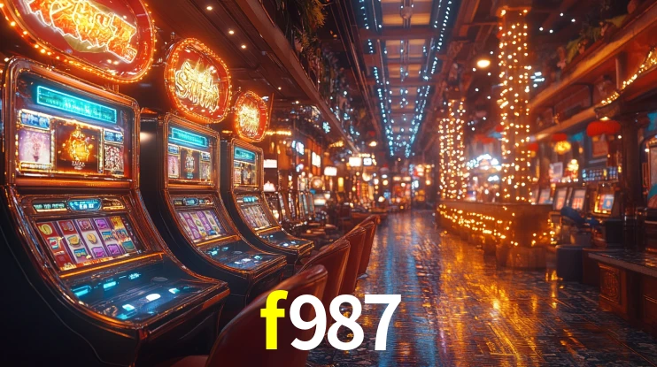 f987.com