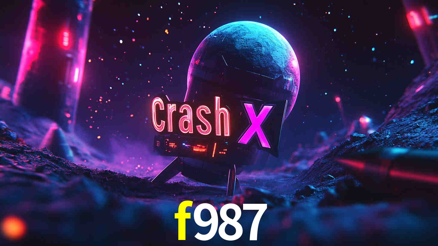 A Popularidade dos Caça-Níqueis no f987