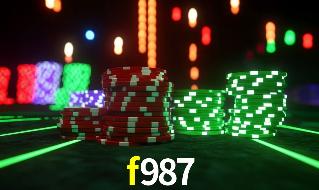 Sports Statistics f987