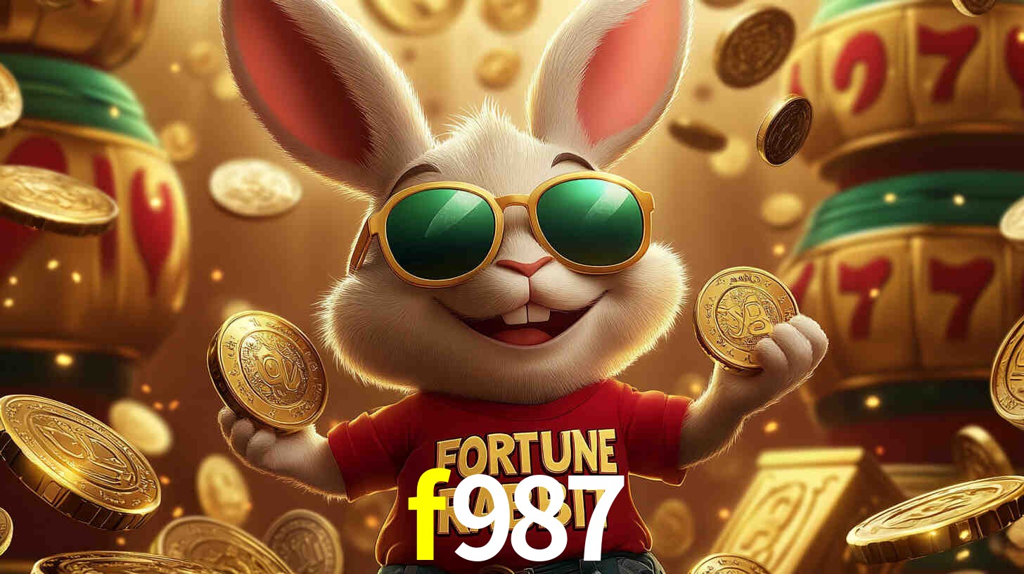 f987 bet