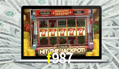 API Integration f987