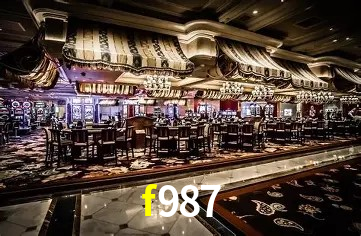 Responsive Design f987