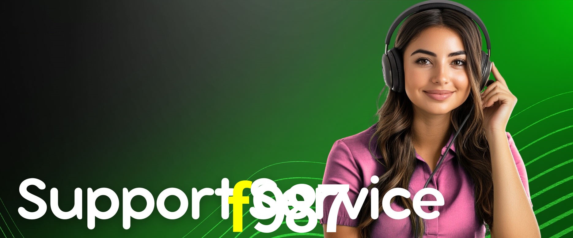 Account Benefits f987