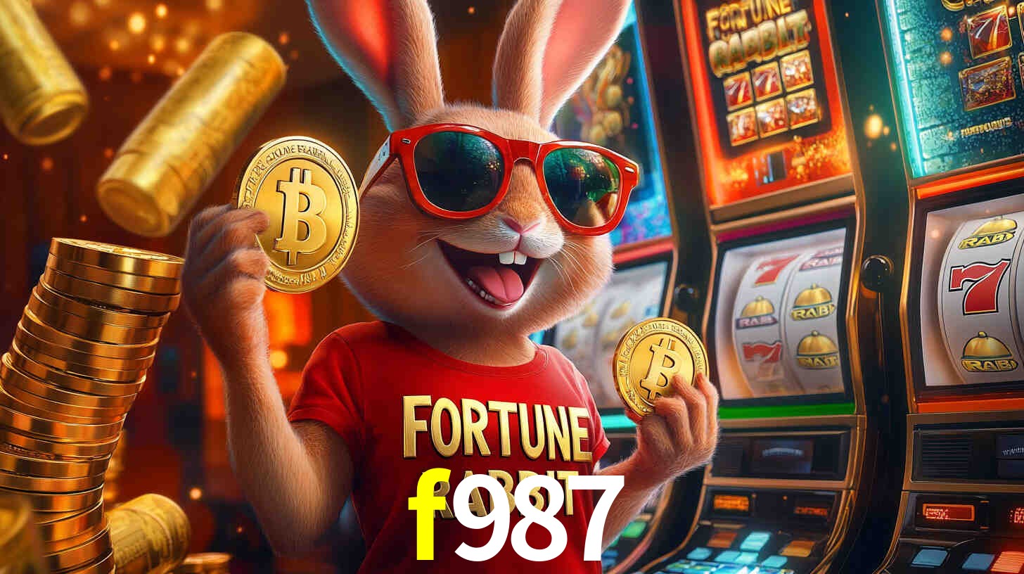 Descubra o Programa VIP da f987: Vantagens Exclusivas para Jogadores