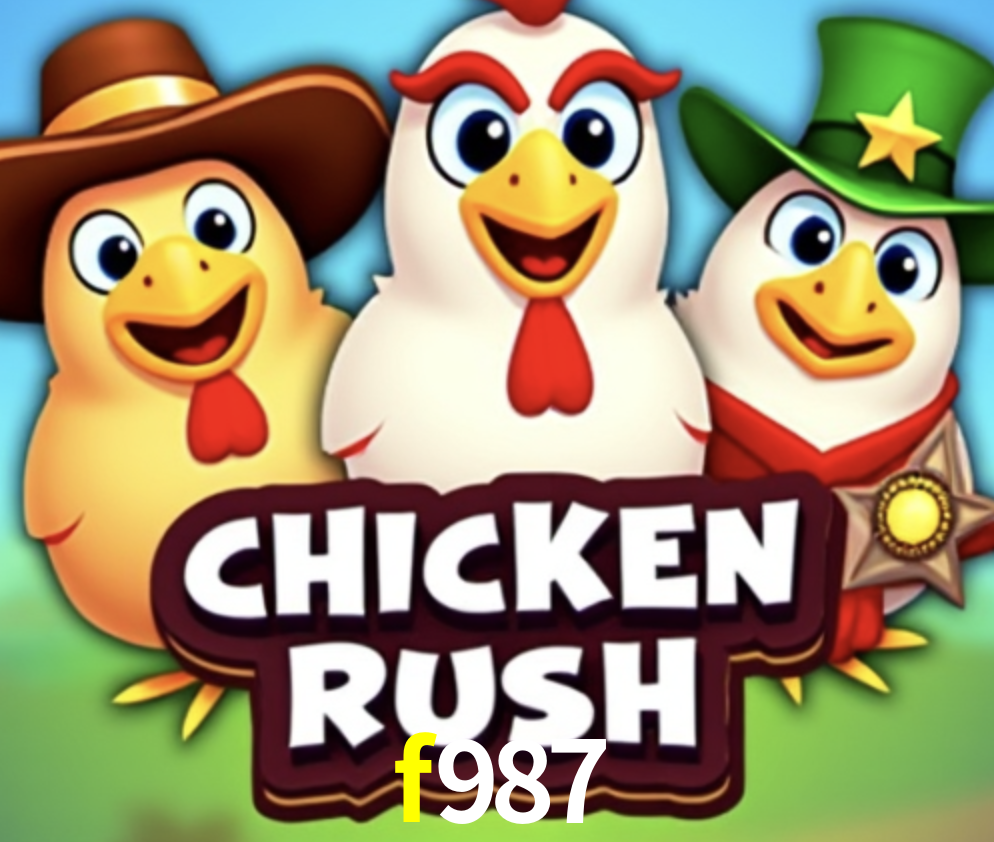 Games Directory f987