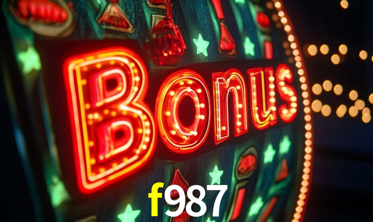 Jogos Exclusivos f987