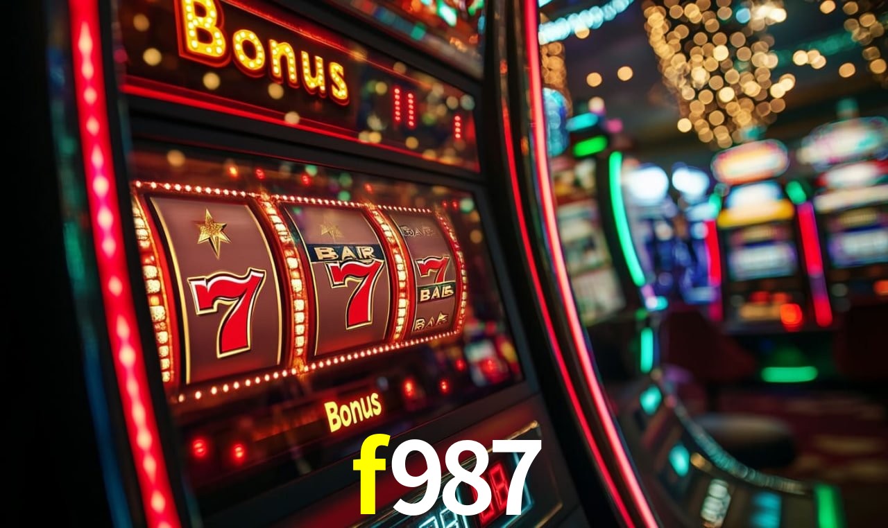 APP oficial da f987 para mobile