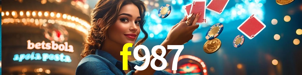 Basketball Betting f987