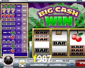 A Revolução dos Aplicativos de Jogos no f987