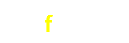f987